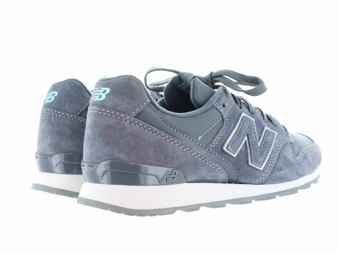 new balance 996 alpine blue