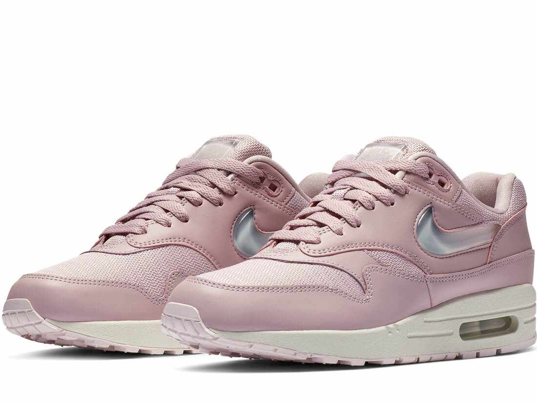 nike wmns air max 1 jp