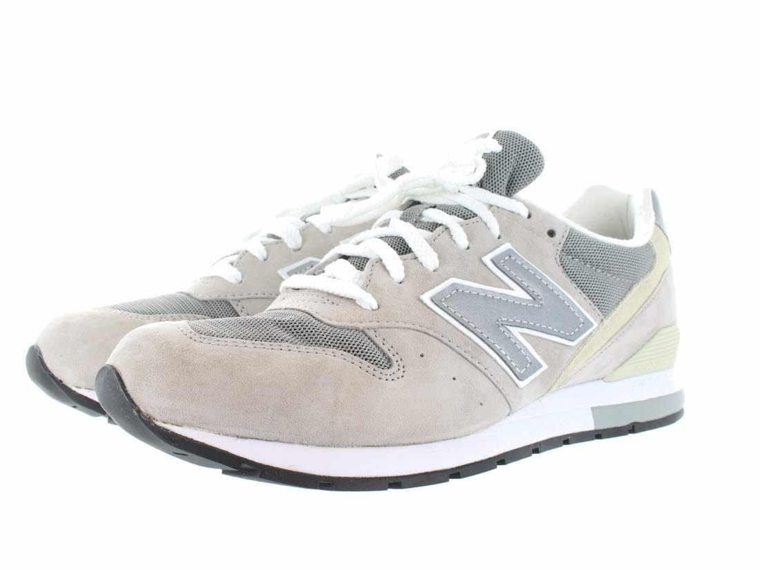 mrl996 new balance grey