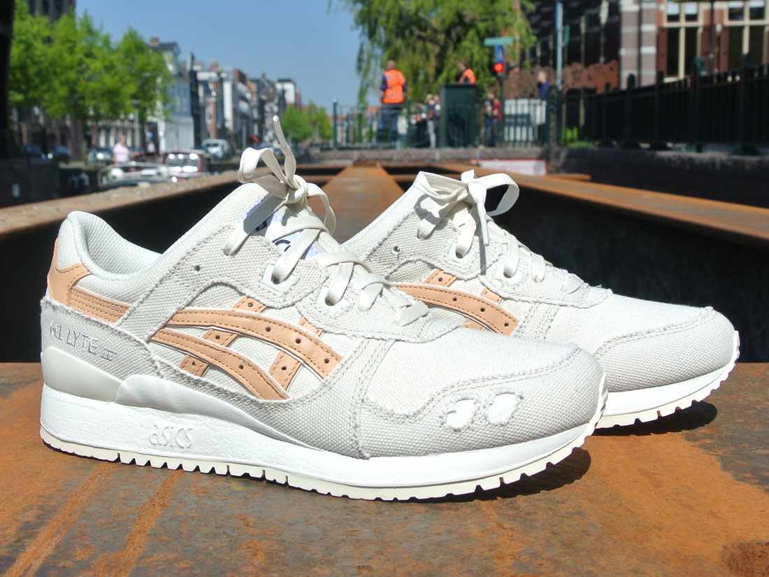 gel lyte 3 birch