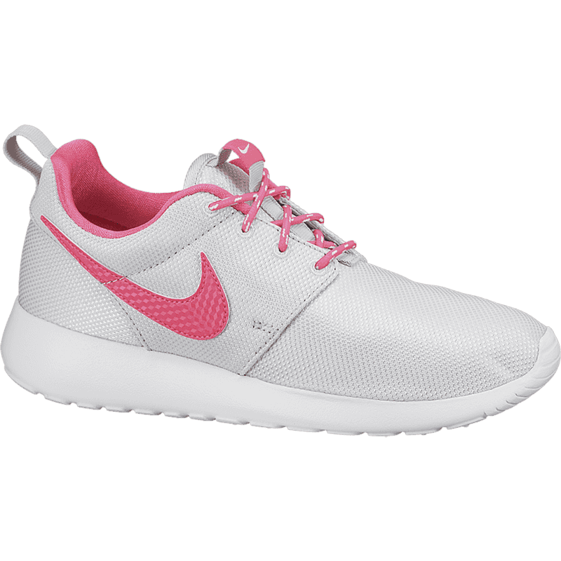 nike roshe run buy online