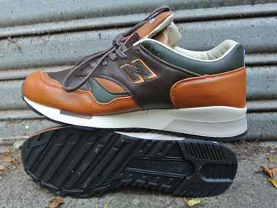 new balance m1500gmb gentleman